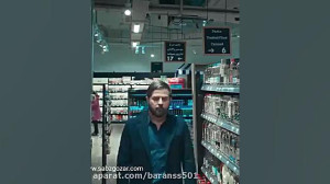 قسمت 12 سریال قورباغه(کامل)(قا...