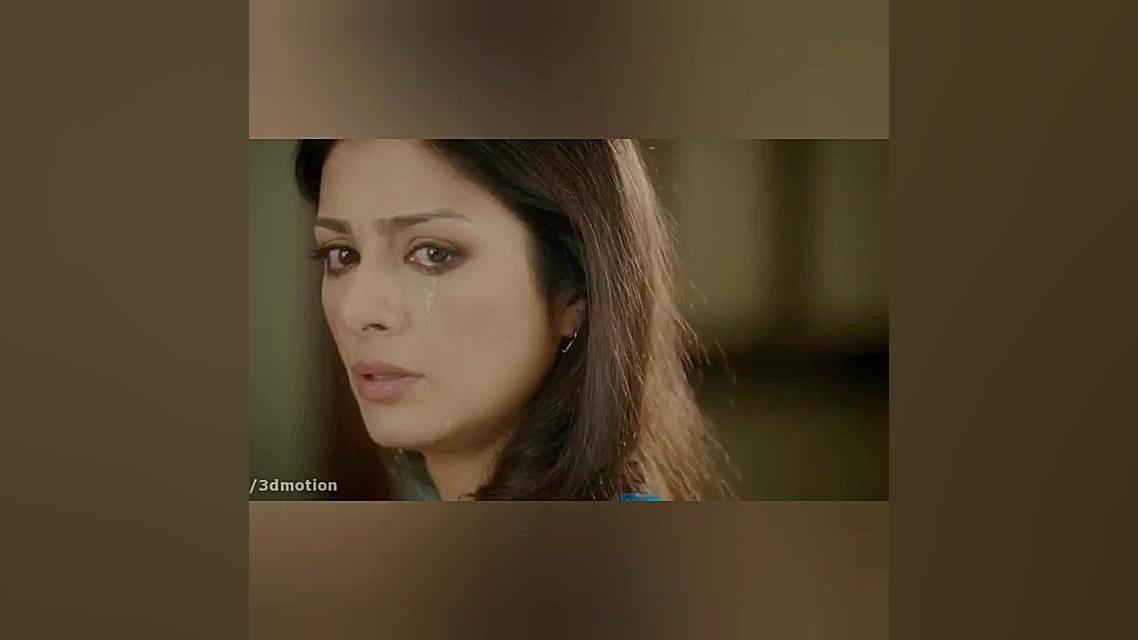 سکانسی بهترین از فیلم سلمان خا...