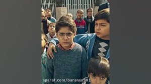 قسمت سیزدهم سریال قورباغه لینک...