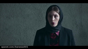 قسمت دوازدهم سریال قورباغه لین...