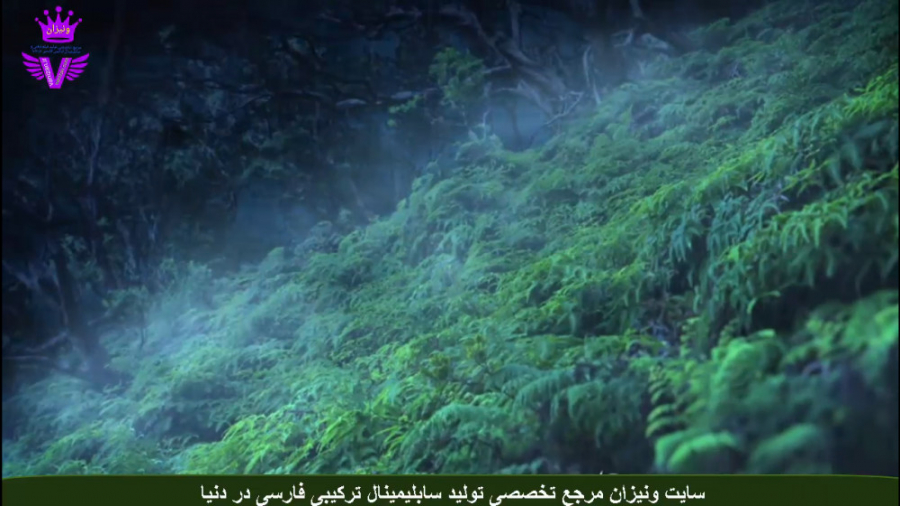 صدای باران و رعد و برق ی