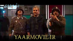 دانلود قسمت 9 نهم سریال خوب بد...