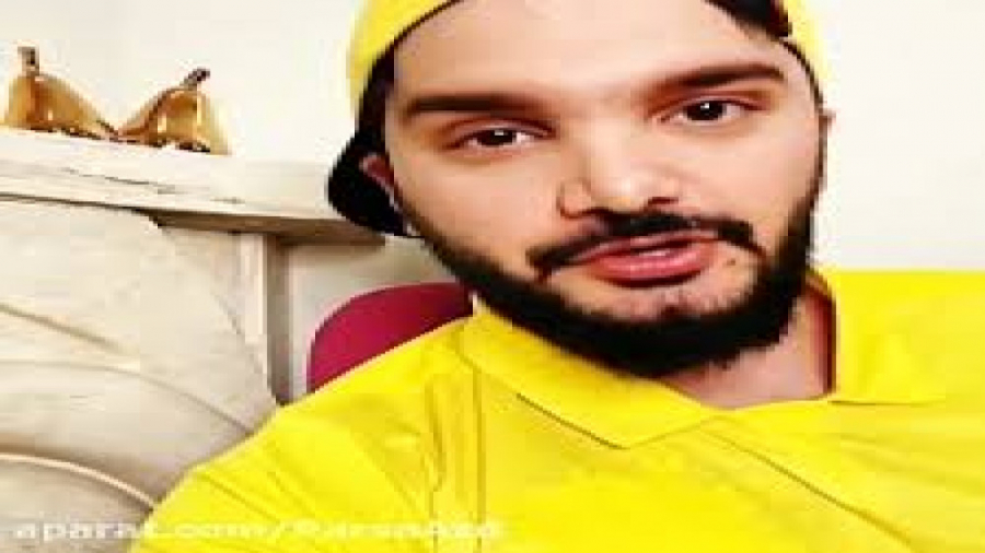 طنز محسن ایزی  محسن ایزی خنده...