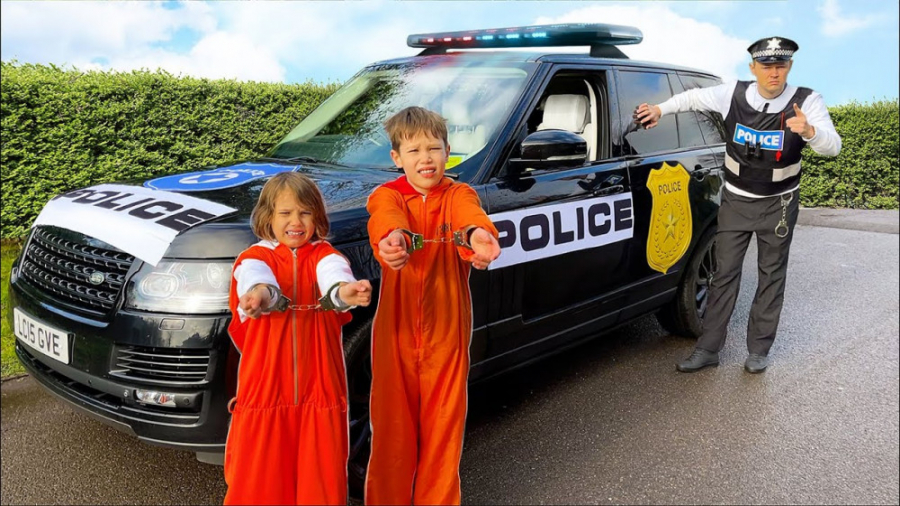 برنامه کودک جدید  مکس و کتی از...