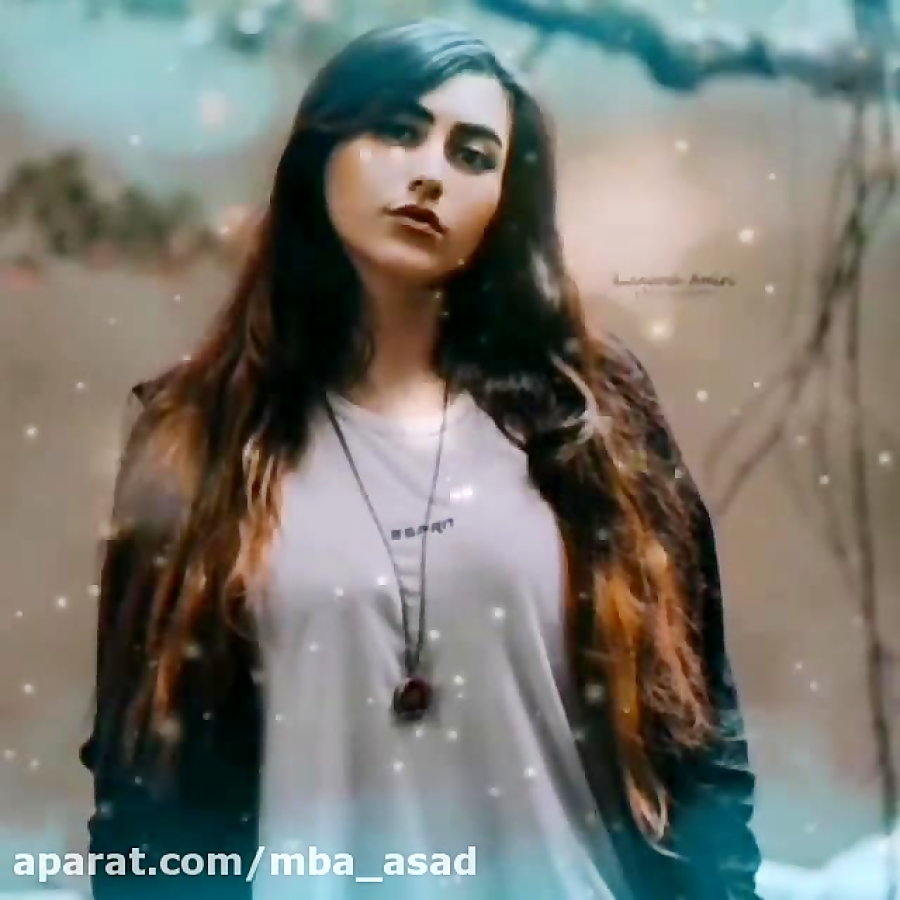 آهنگ علی رزاقی