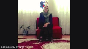 جراحی تومور بزرگ مغزی