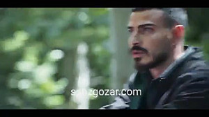 دانلود قسمت 15 پانزدهم سریال ق...