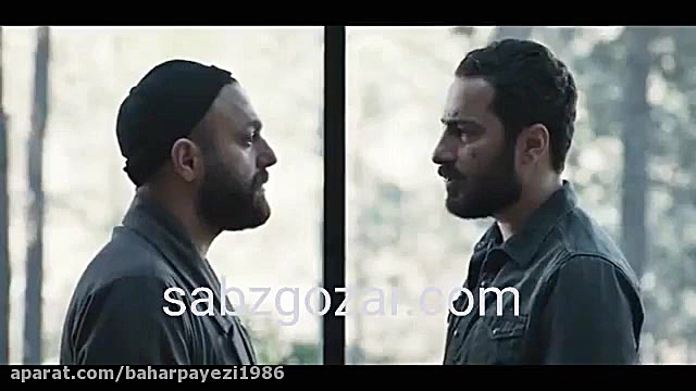 سریال قورباغه