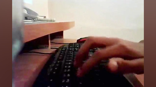 اهنگ زلیخا با اف ال استودیو (ا...