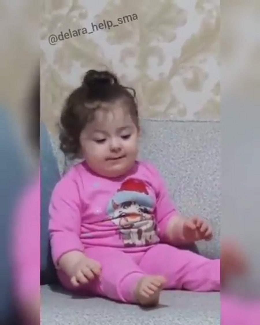 کلیپ فرشاد سایلنت