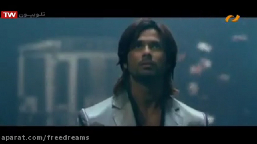 فیلم سینمایی اکشن هندی فیلم اک...