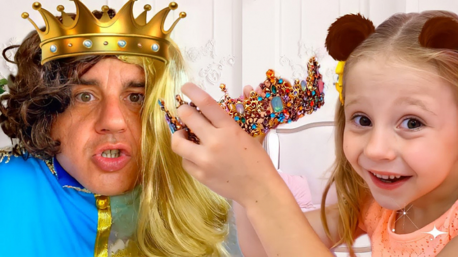 بهترینهای ناستیا &raquo;&raquo...