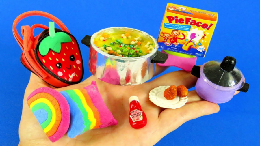 اموزش برای باربی &gt;&gt;&gt;...