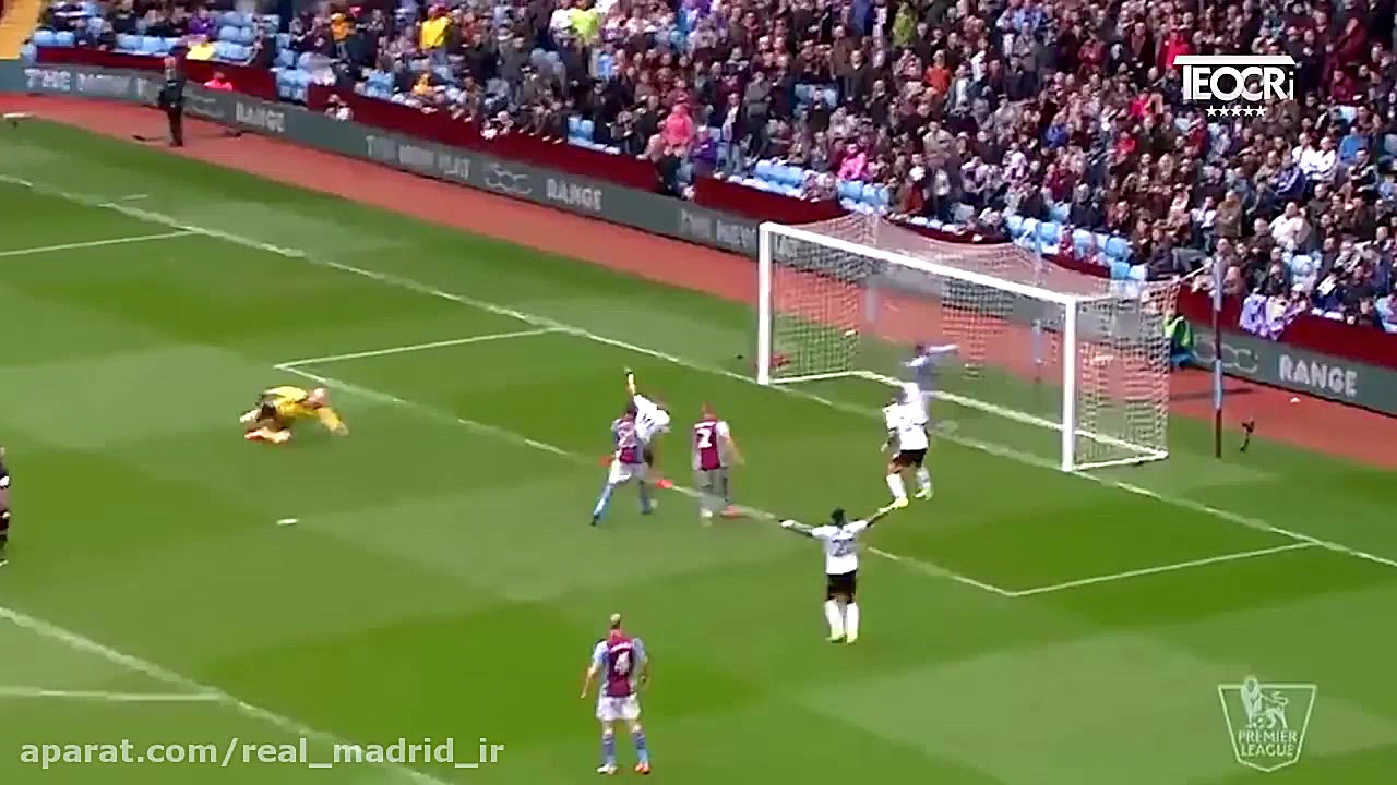 نجات&zwnj;های بی&zwnj;نظیر درو...