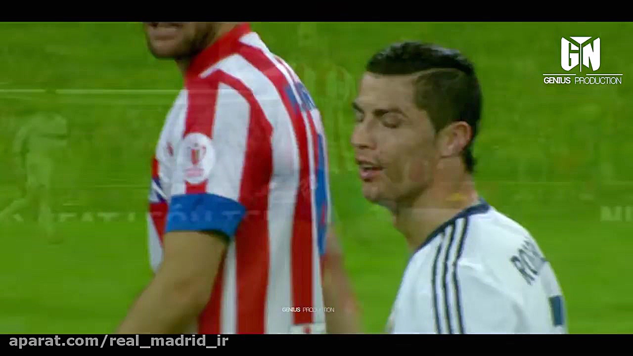 وقتی داوران همه چیز را ضد رونا...