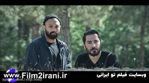 دانلود سریال قورباغه قسمت 7 هف...