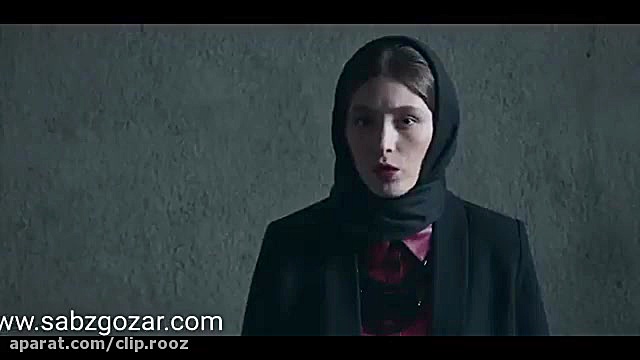 قسمت دوازدهم سریال ایرانی قورب...