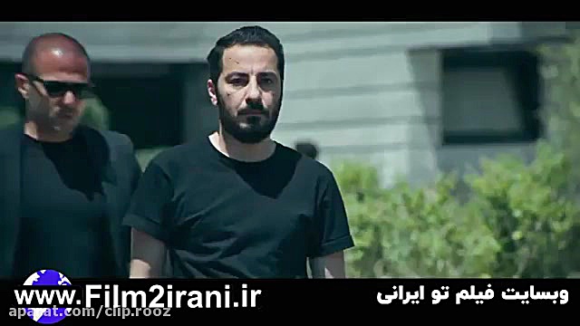 سریال قورباغه قسمت 13 (کامل 4K...