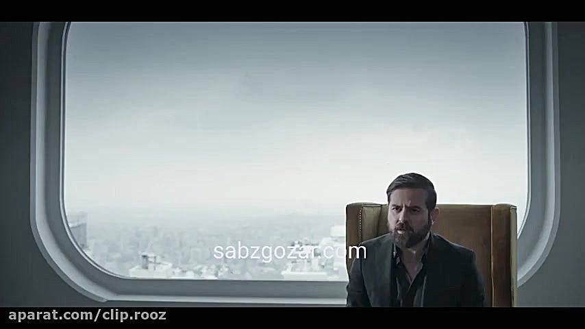 سریال قورباغه قسمت 12 (کامل) |...