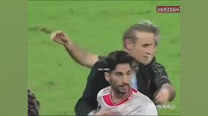 عیسی آل کثیر