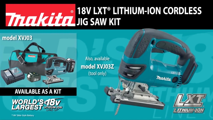 Xvj03 makita outlet