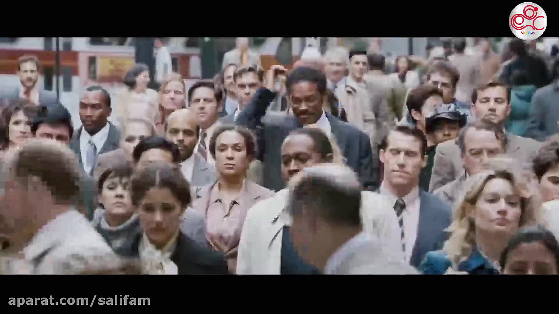 در جستجوی خوشبختی