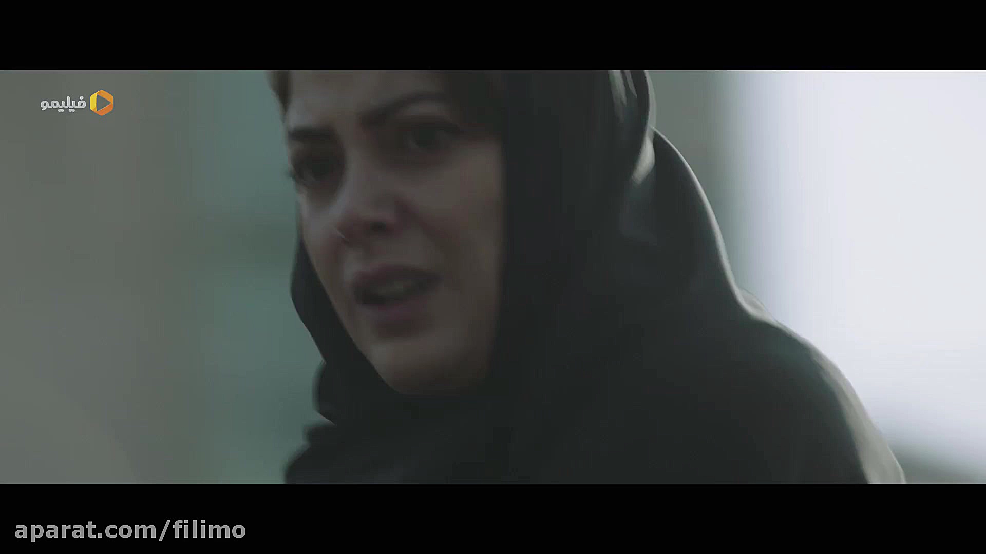 اکران آنلاین فیلم سینمایی شنای...