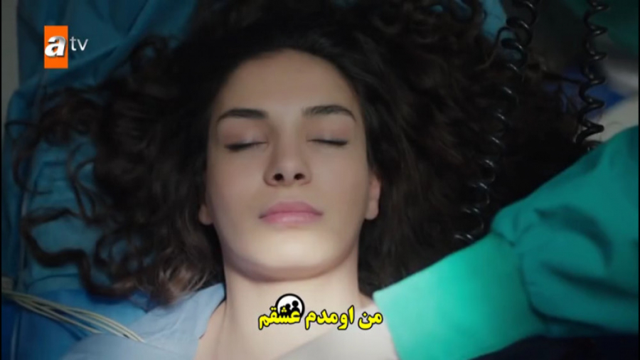 دانلود قسمت 66 سریال هرجایی  ت...