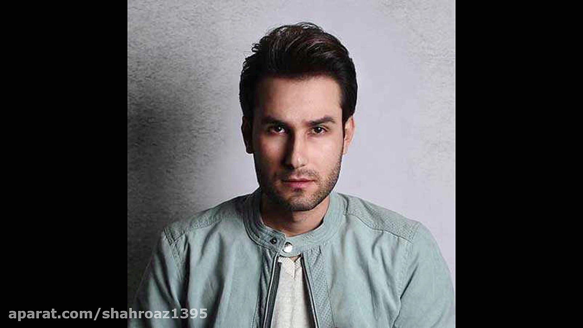 اهنگ مهدی احمدوند ماشین زمان