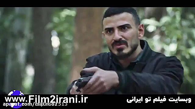 قوربافه قسمت 11