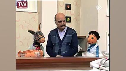 فامیل دور و روانشناسی بالینی ک...