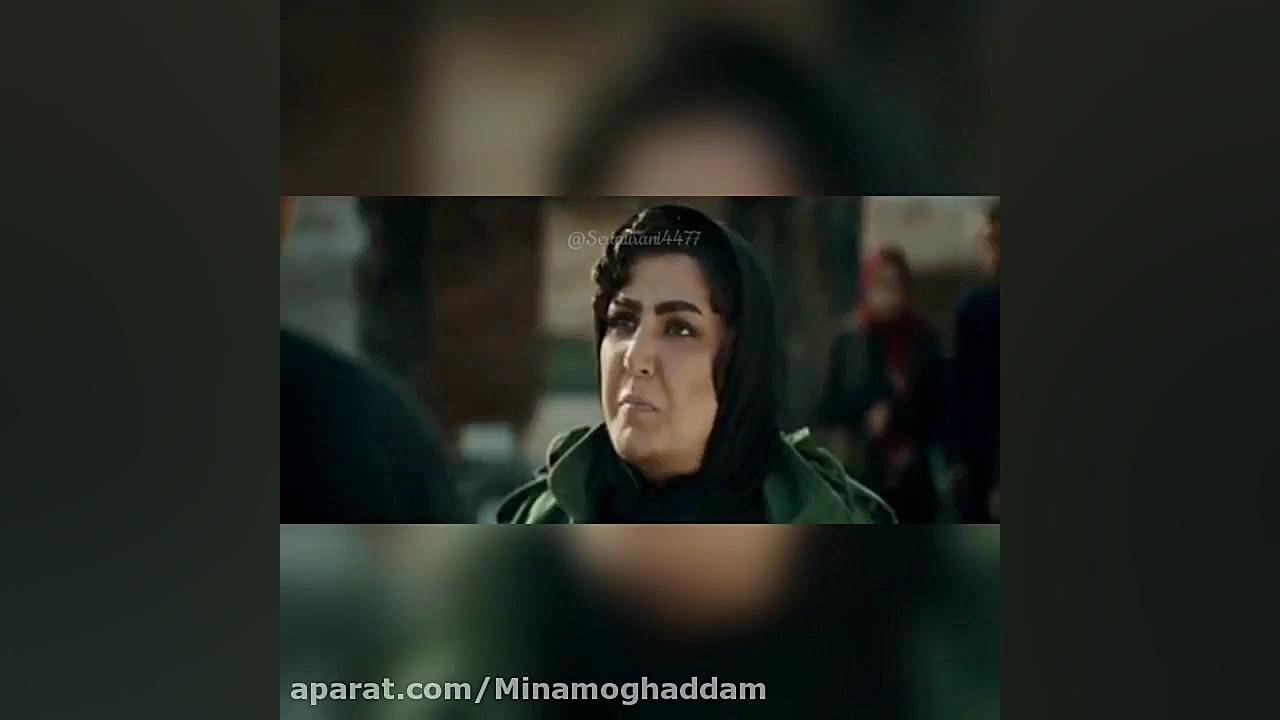 ملکه گدایان