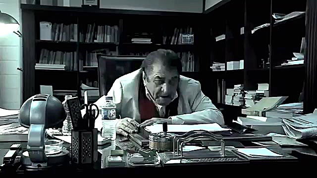 ماموستا شیرکو بیکه س بو به ختی...