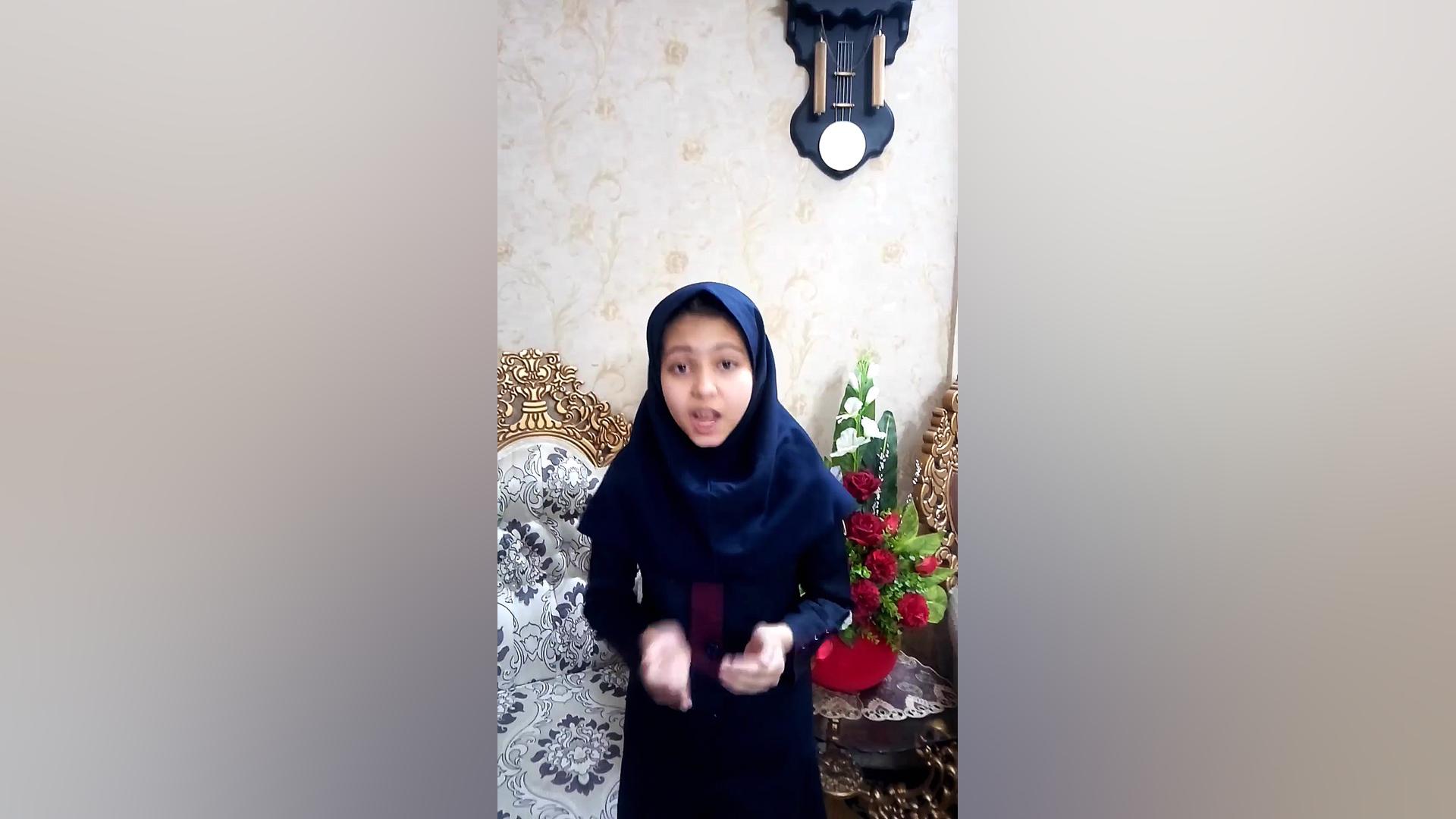 تعریف داستان عاقبت فرعون و فرع...