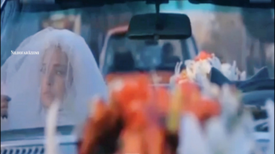 ویدیو میکس عاشقانه زیبای ای عش...