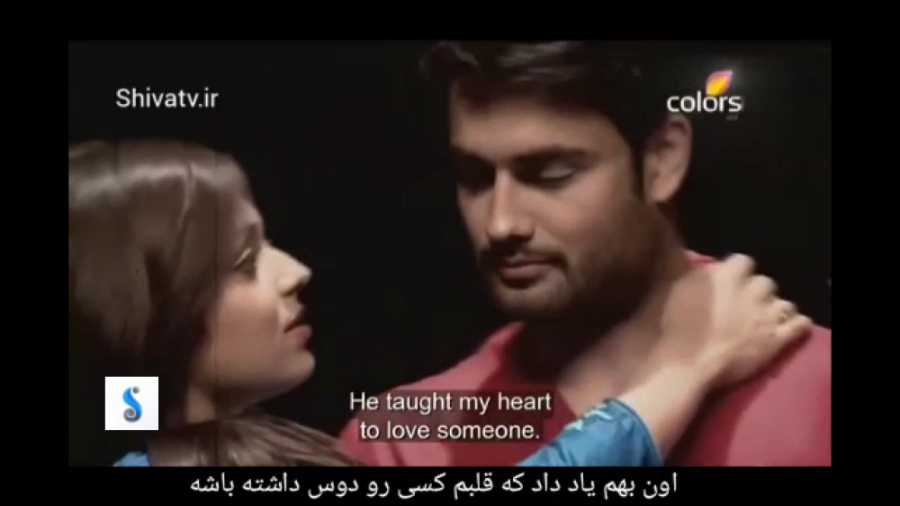 آنچه خواهید دیدmadhubala(یک عش...