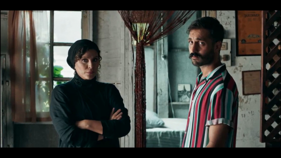 دانلود سریال قورباغه قسمت 15 |...