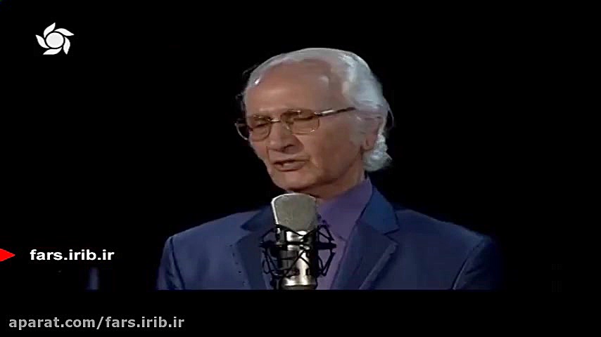 ترانه " نغمه شادی "...