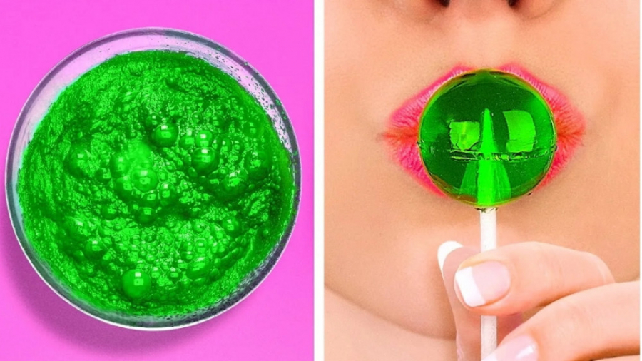 تروم تروم جدید  ویدیوی سرگرمی...