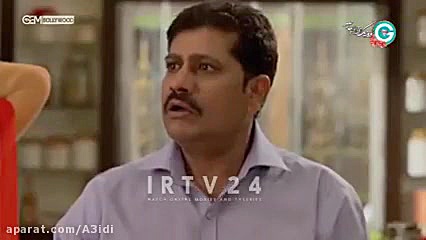 سریال به عشق تو سوگند قسمت ۴ د...