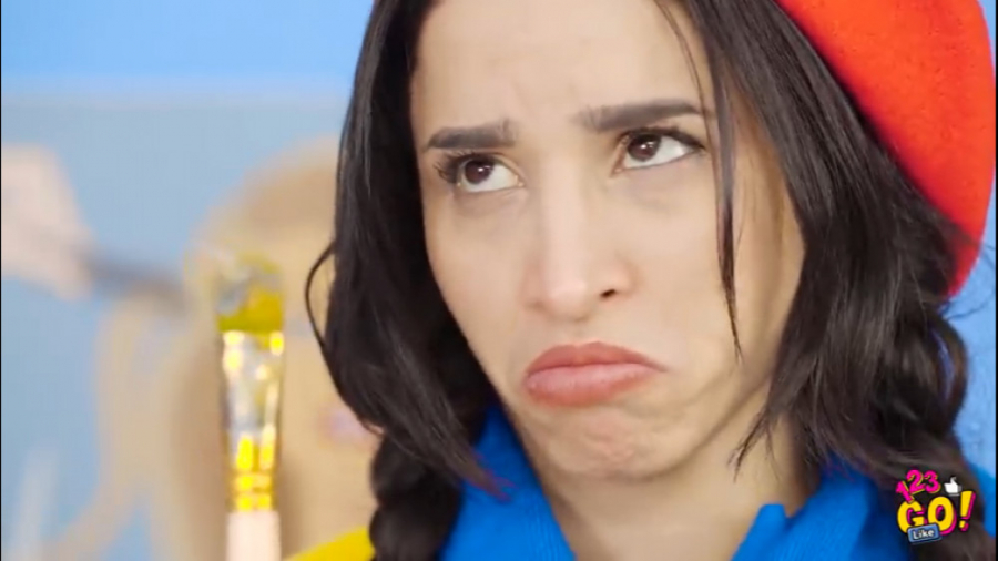 ترفند و خلاقیت  برخی ترفندهای...