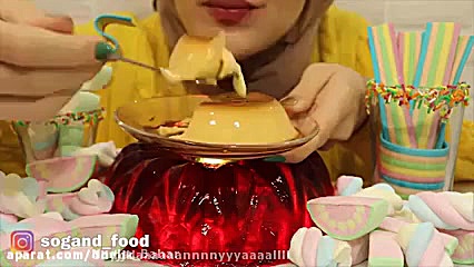 فود آسمر فود آسمر سوگند فود فا...