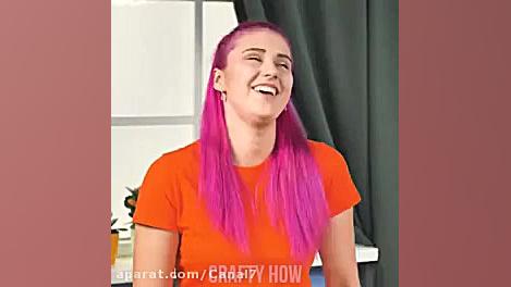 ترفند و خلاقیت::ایده های نگهدا...