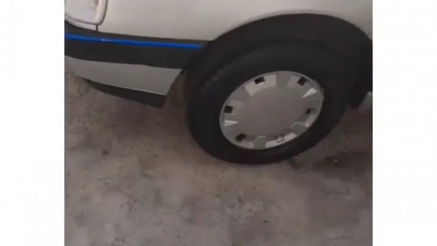 ۴۰۵ GLX صفر  ۴۰۵ شوتی  ۴۰۵ شوت...