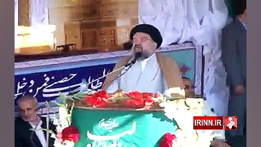 آیین قالیشویان در مشهد اردهال...