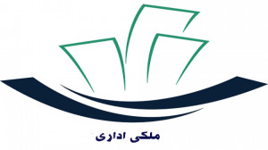 وکیل ملکی
