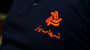 بومی سازی و تولید دینام ماشین...