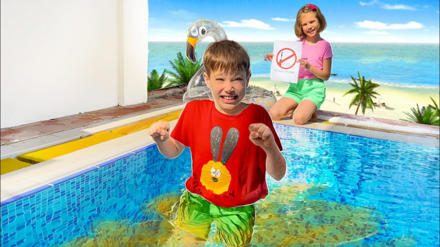 برنامه کودک جدید  کتی میخواهد...