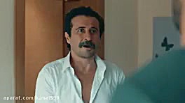 چوکور قسمت 224