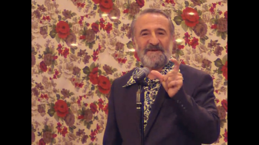 قسمت یازدهم قرن نو